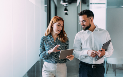 What is an employee share plan? Understanding ESPs, ESS and ESOPs in Australia