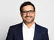 Marcelo Dantas - Chief Product and Technology Officer