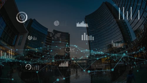 The Rise of Passive Capital: What It Means for Your Share Register