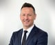 Jonathan Cooper - Customer Success Director