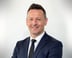 Jonathan Cooper - Customer Success Director