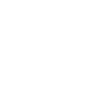 AGL Logo
