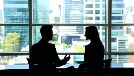 ASX listing rules 7.1 and 7.1A: avoiding the capital management compliance trap