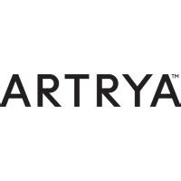 Artrya