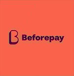 Beforepay_logo