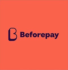 Beforepay_logo