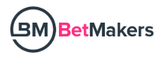 Betmakers Logo_0