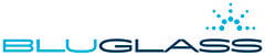 BluGlass_logo