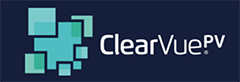 Clearvue_logo