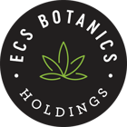 ECS Botanics logo_0