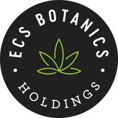 ECS Botanics logo_0