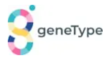 Genetype-logo-no-back@2x