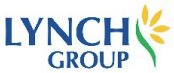Lynch_Group_logo