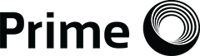 Prime_Logo