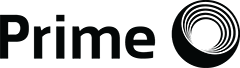 Prime_Logo