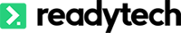 Readytech_logo