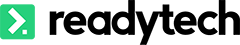 Readytech_logo