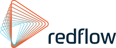 Redflow_logo