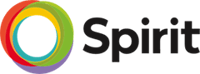 Spirit_logo