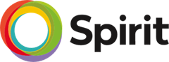 Spirit_logo