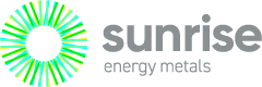 Sunrise_Energy_Metals_Logo