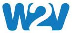 Way2VAT_logo_2