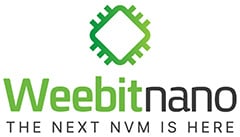 Weebit_logo