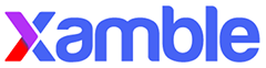 Xamble_logo