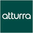 atturra-logo
