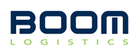 automic-boom-logitics-logo