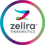 automic-zelira-logo