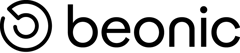 beonic-logo