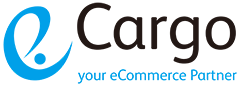 eCargo_logo