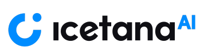 icetana-logo