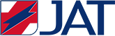jat_logo
