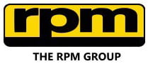 rpm_logo