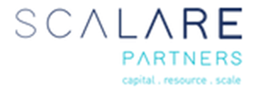 scalare-partners-logo