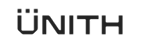 unith-logo