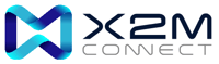 x2m-logo