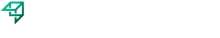 Automic Group Logo_Colour Tomic White Tagline TM (1)