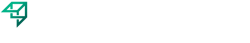Automic Group Logo_Colour Tomic White Tagline TM