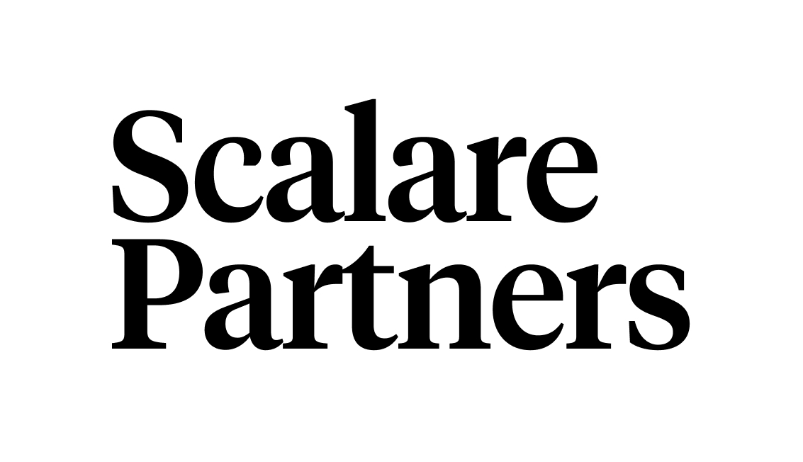 Scalare Partners