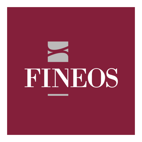 fineos-logo-png_seeklogo-54537