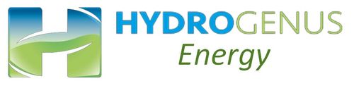 hydroGenus