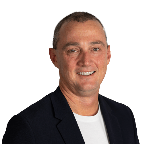 Darren Younger - Assetora