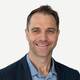 Chris Healey - Director, Company Services