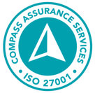 Compass-ISO-27001-Primary-Icon-300x294