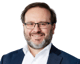 David Franks - Principal - Company Secretary