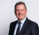 David Raper - Chief Executive Officer
