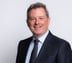 David Raper - Chief Executive Officer